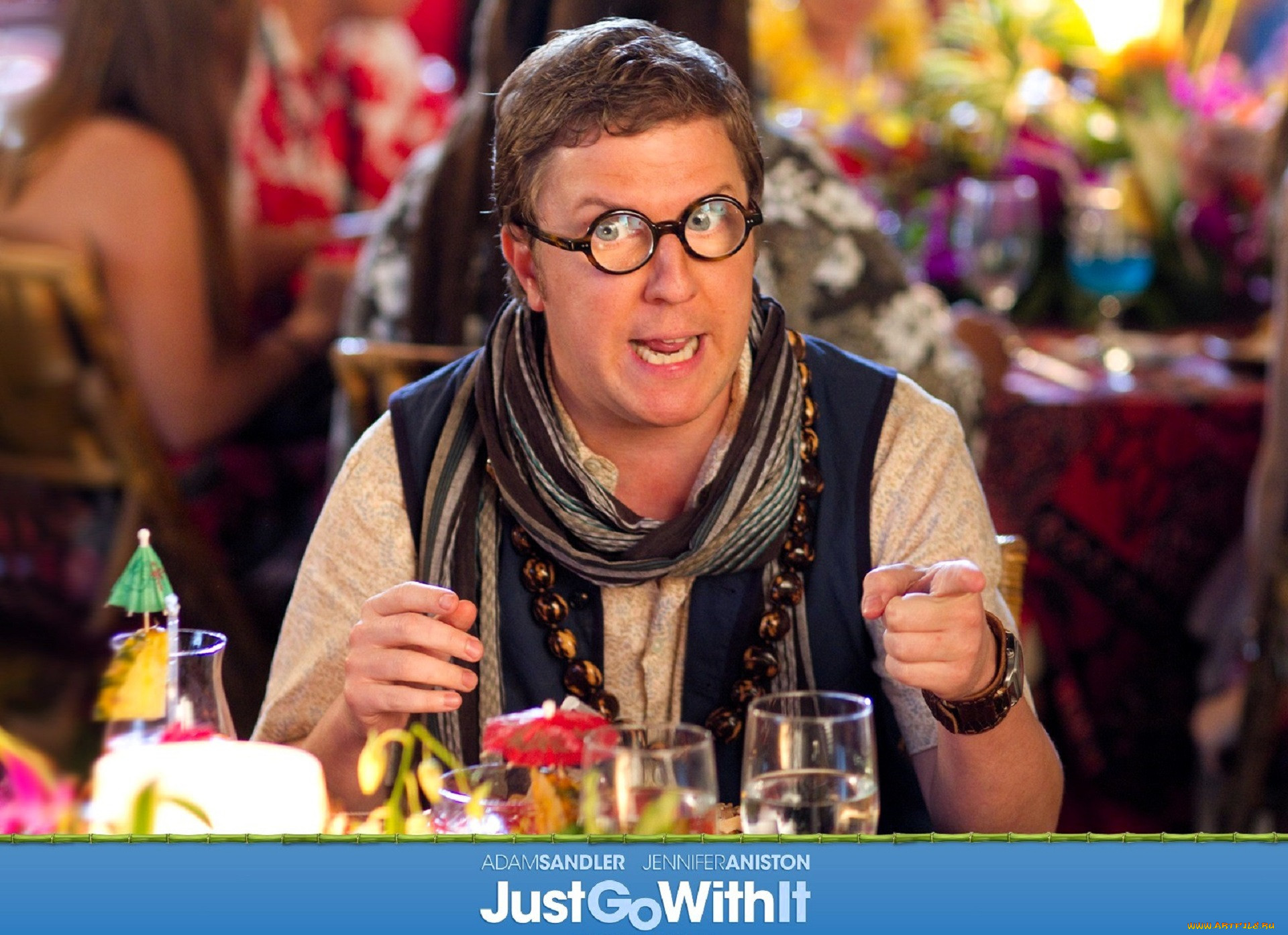  , just go with it, , , , , , 